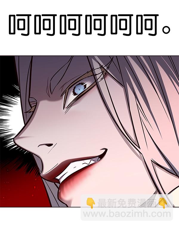 第165话135