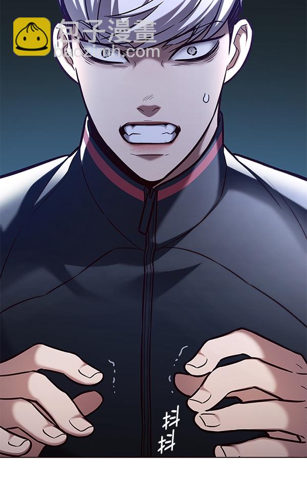 第165话18