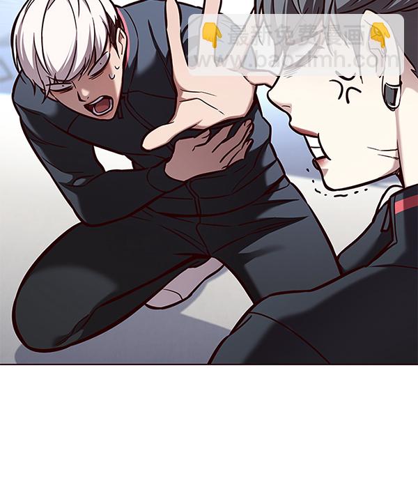 第165话22