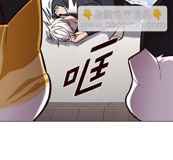 第165话24