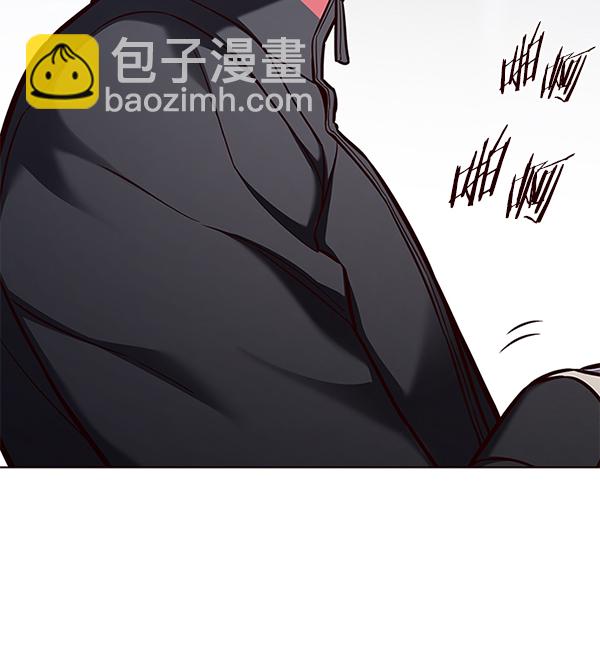 第165话29