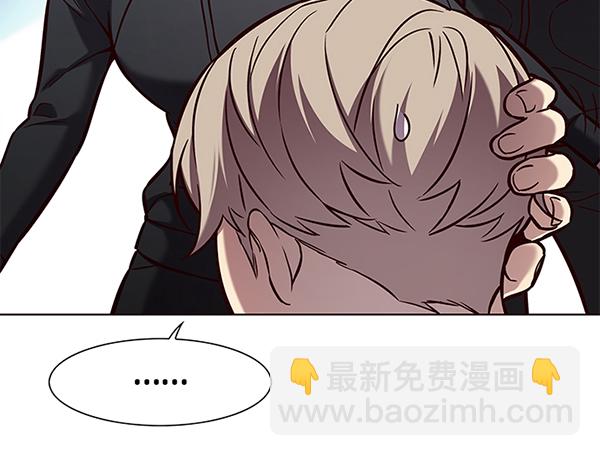 第165话3