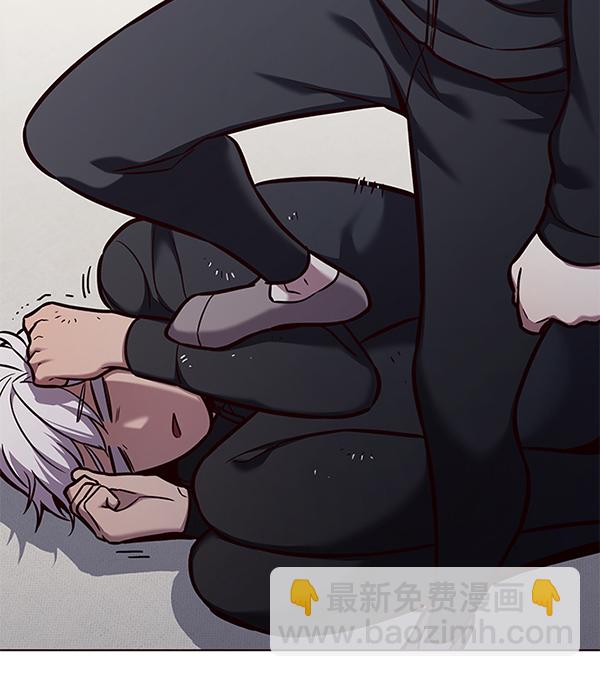 第165话33
