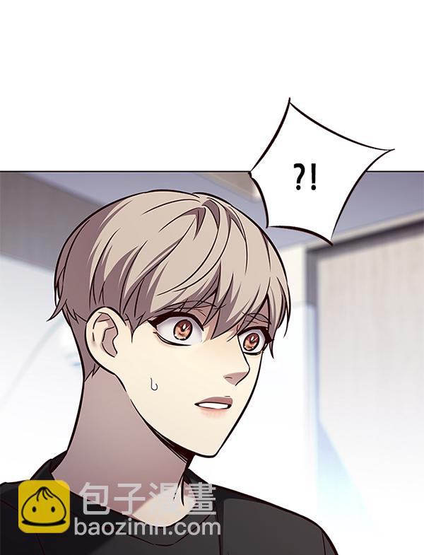 第165话34