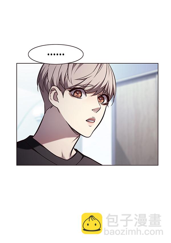 第165话37