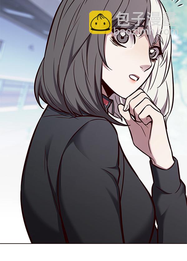 第165话51