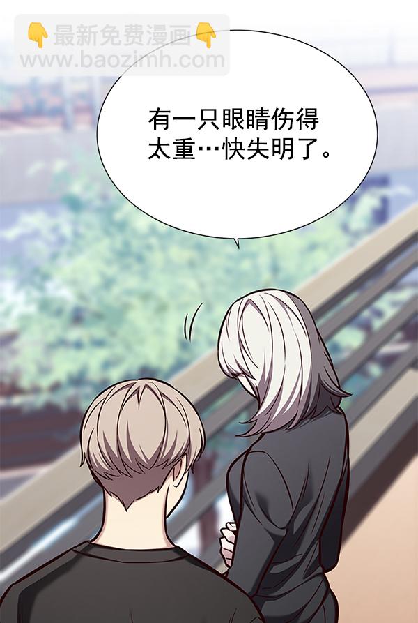 第165话58