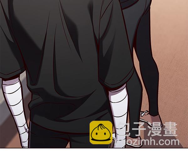 第165话59