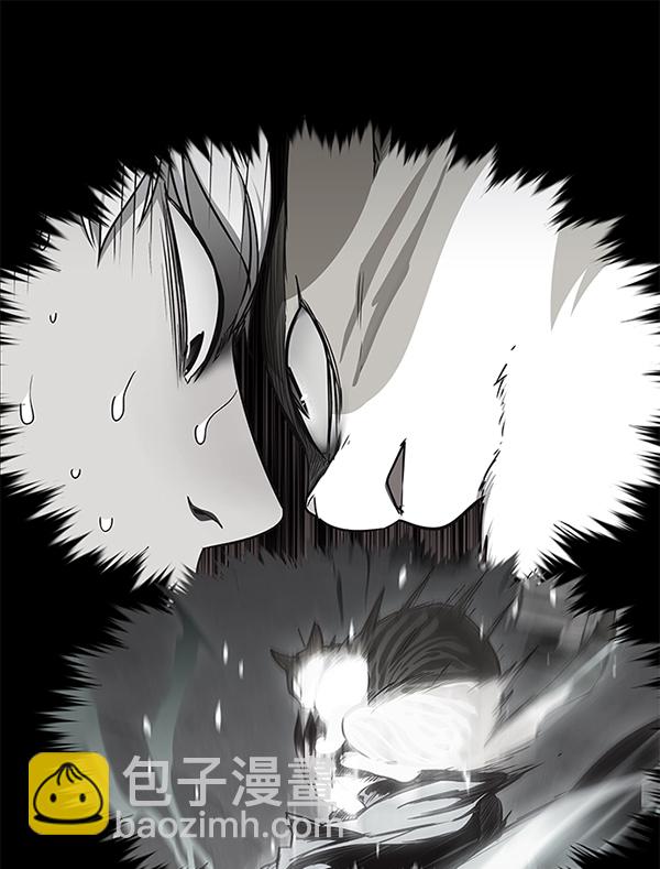 第165话6