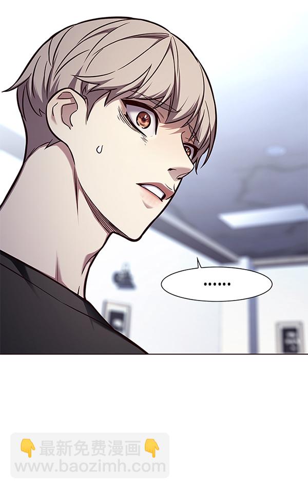 第165话62