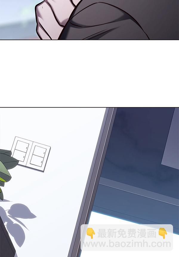 第165话64