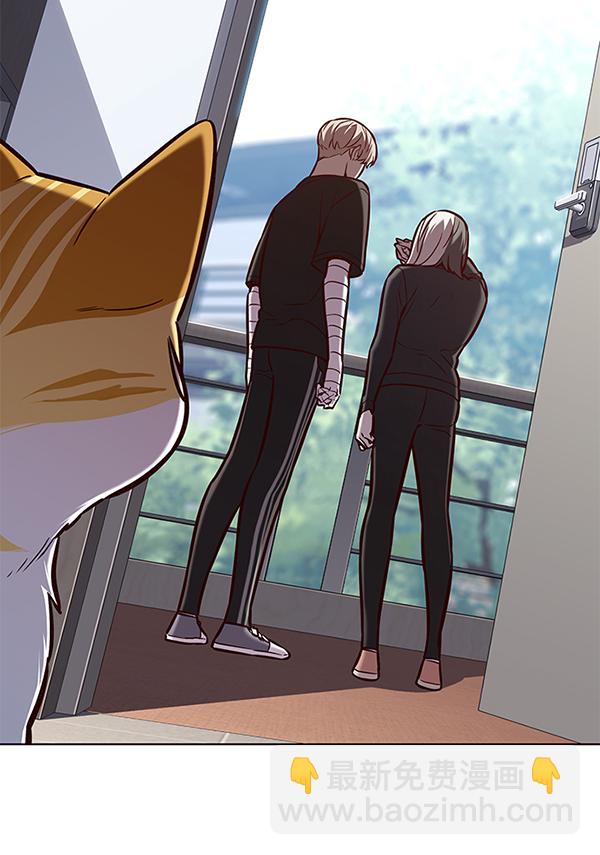 第165话65