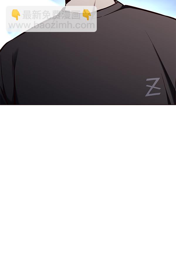第165话70