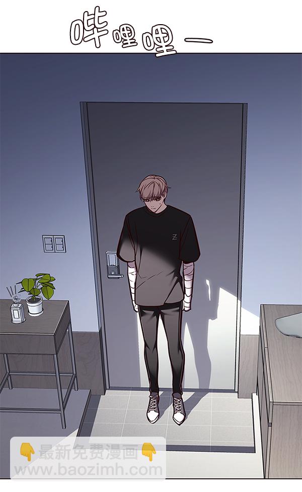 第165话71