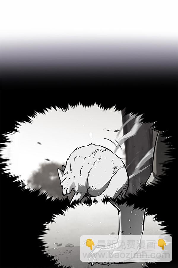 第165话75