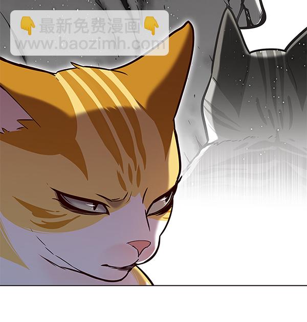 第165话77