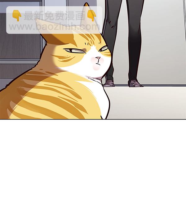 第165话79