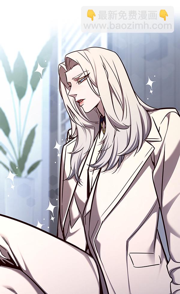 第165话80