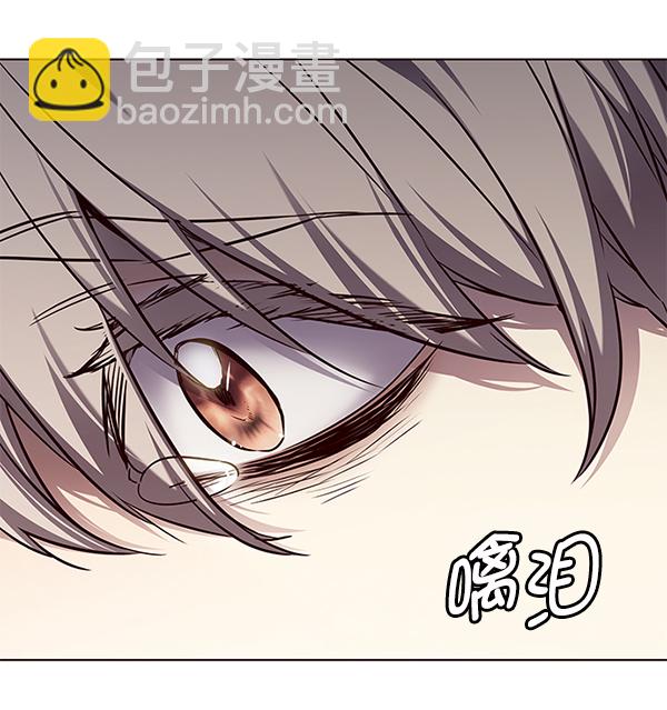 第165话90