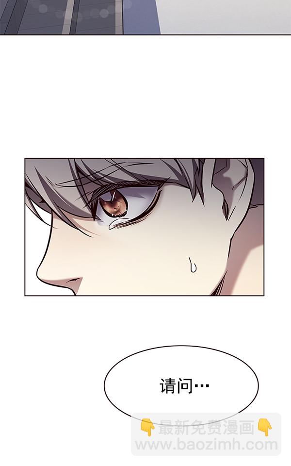 第165话92