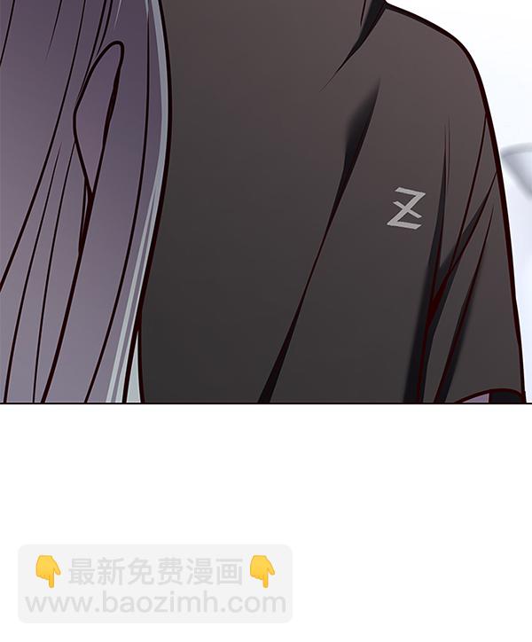 第165话94