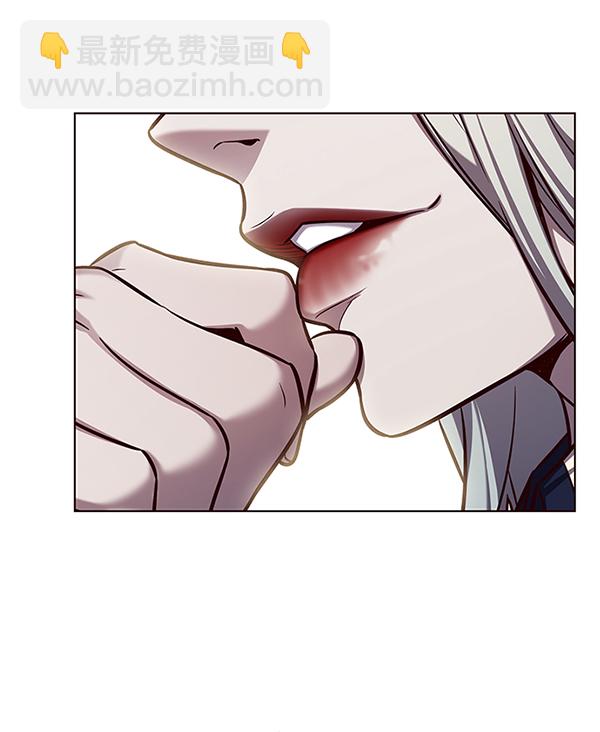 第165话95