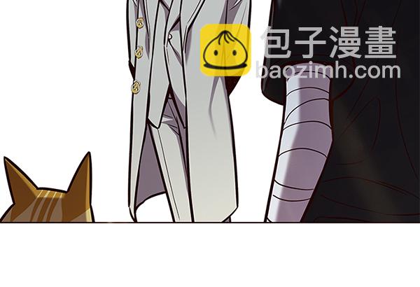 第165话99