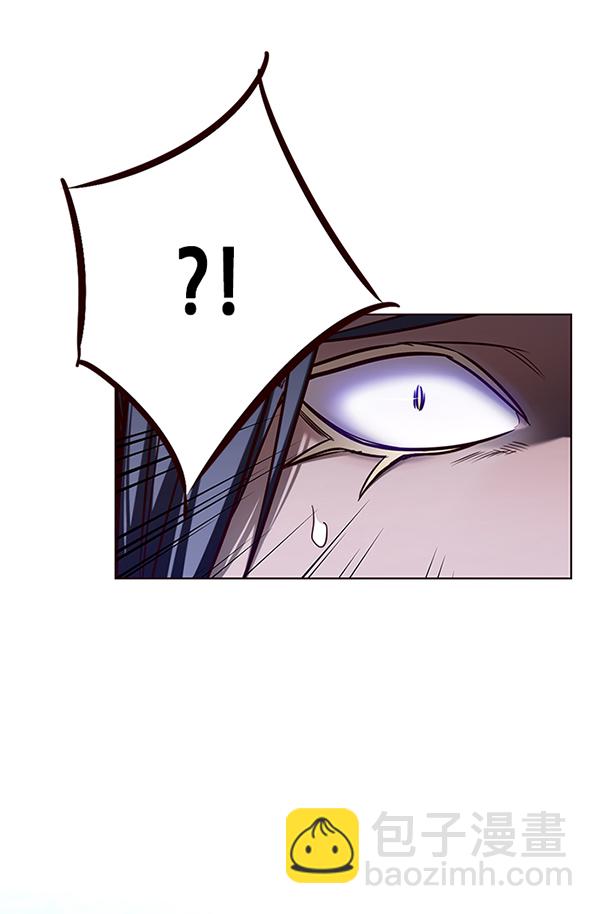 第166话101