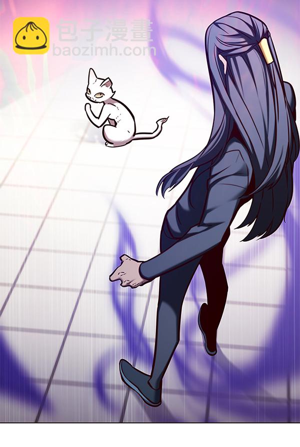 第166话104