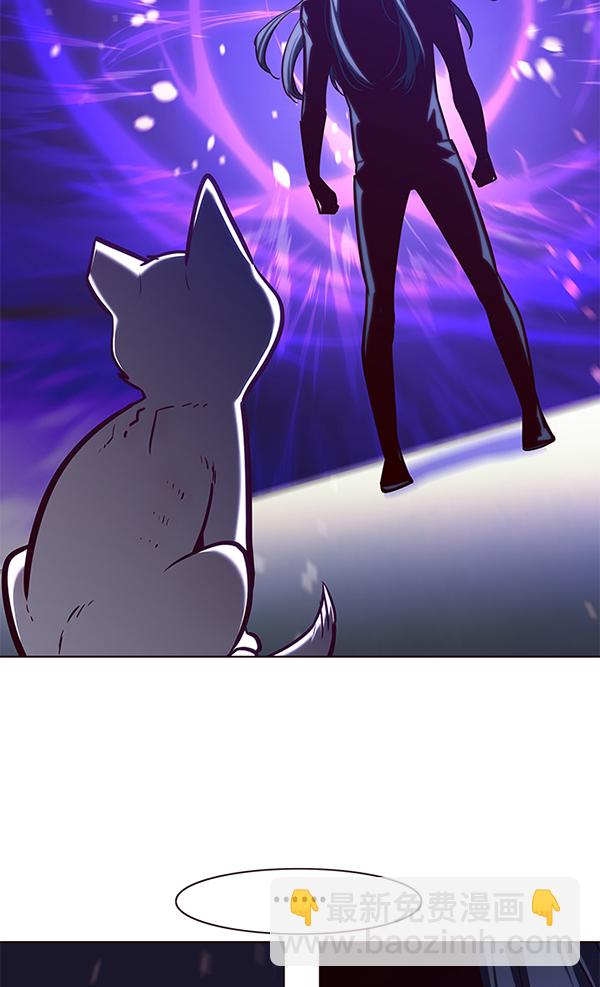 第166话109