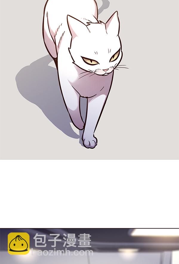 第166话11