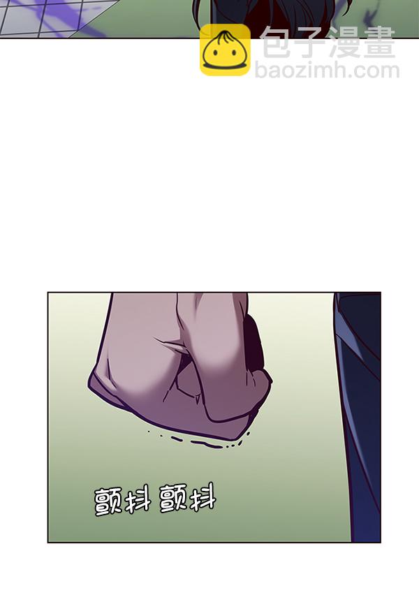 第166话112