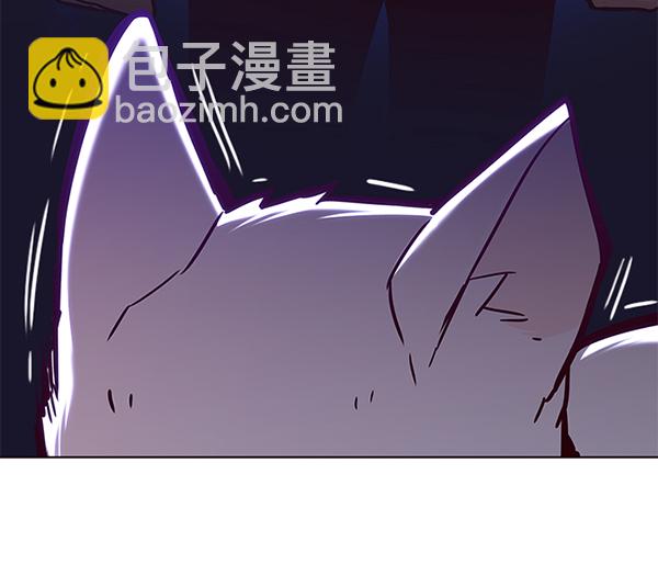 第166话115