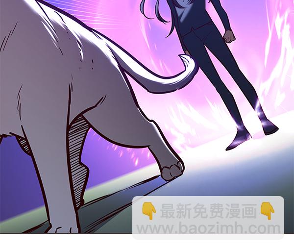 第166话119
