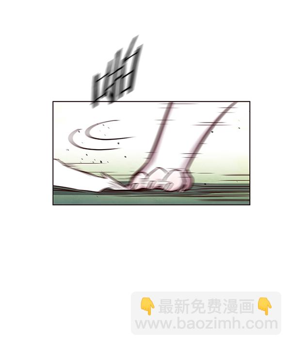 第166话120