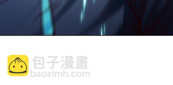 第166话123