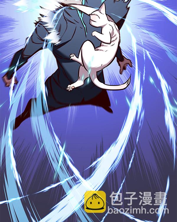第166话127