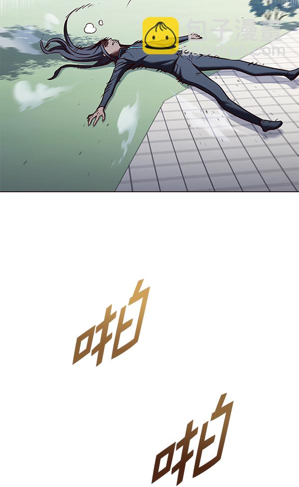 第166话131