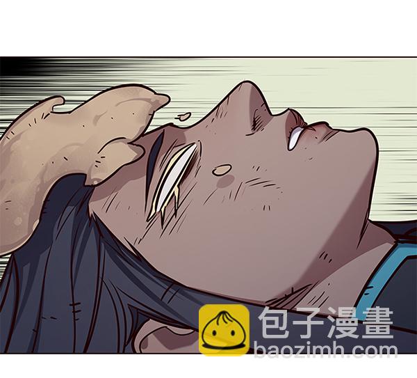 第166话132