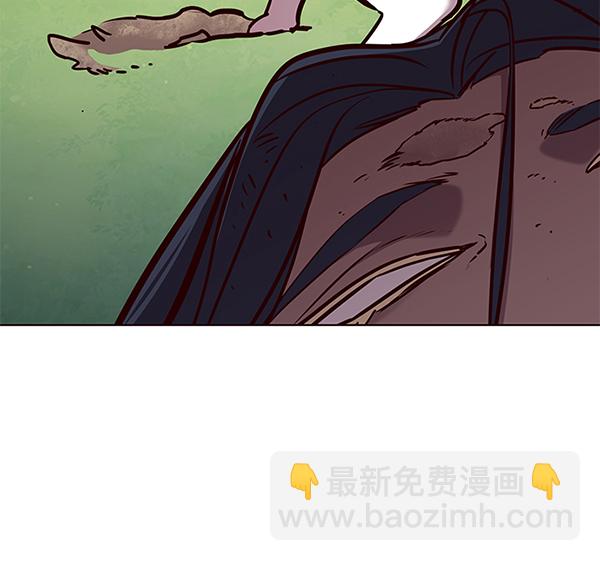第166话134
