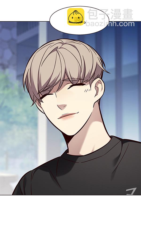 第166话30