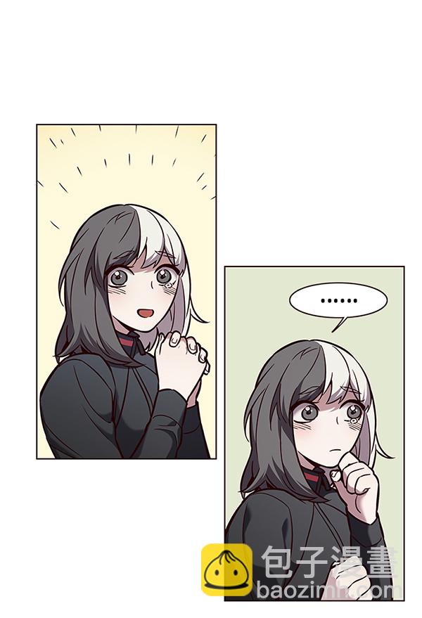 第166话31
