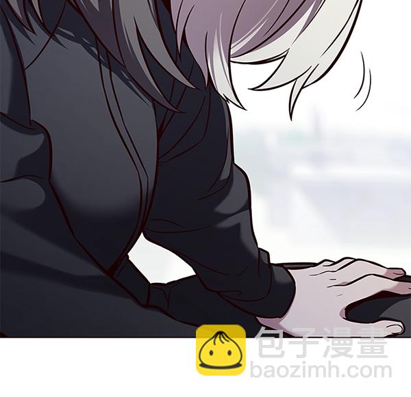 第166话33