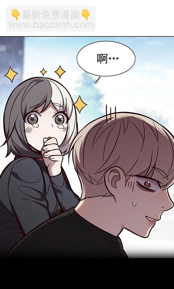 第166话36