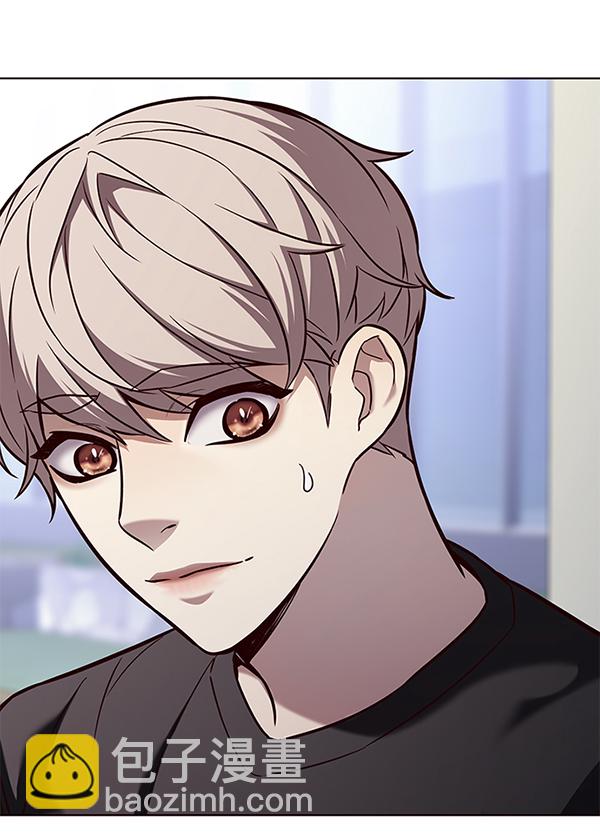 第166话54