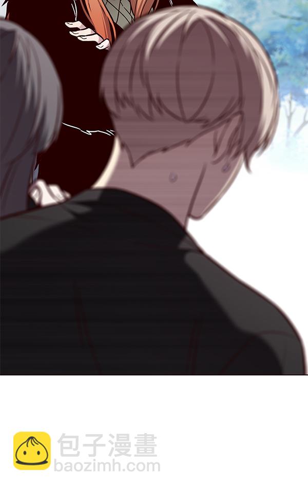 第166话56