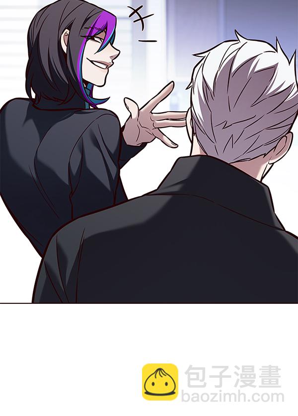 第166话63