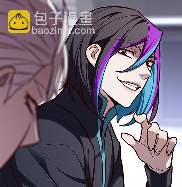 第166话66