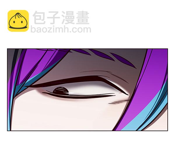 第166话68