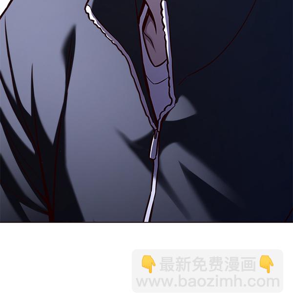 第166话70